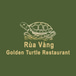 Rua Vang Golden Turtle