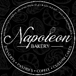 Napoleon cake & bakery