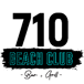 710 Beach Club