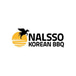 Nalsso korean bbq