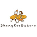 Sheng Kee Bakery