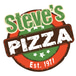 Steve's Pizza