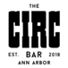 The Circ Bar