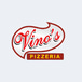 Vino's Pizzeria