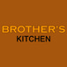 BROTHER'S KITCHEN SOUL FOOD and BBQ