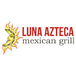 Luna Azteca Mexican Grill