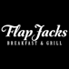 Flapjacks Breakfast & Grill