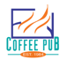 Coffee Pub