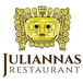 Julianna's Restaurant