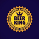 Beer King 21