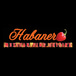 Habanero Mexican Fine Cuisine