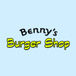 Benny's Burgers & BBQ