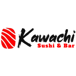 Kawachi Sushi & Bar