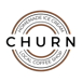 Churn