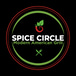 Spice Circle