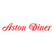 Aston Diner