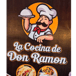 La Cocina De Don Ramon