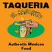 Taqueria El Ranchito