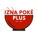 Izna Poke Plus