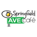 Springfield Ave Cafe