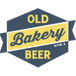 The Old Bakery Beer Company