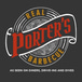 Porters Real BBQ Co.