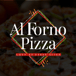 Al Forno Pizza