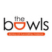 The Bowls
