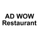 AD WOW Restaurant (Camino)