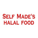 Self Made’s Halal Food