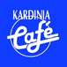 Kardinia Cafe