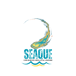 SeaQue Restaurant