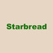 Starbread Bakery