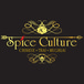 Spice Culture