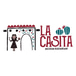 La Casita