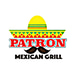 Patron Mexican Grill