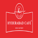 Hyderabad Cafe