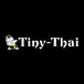 Tiny Thai