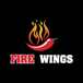 Fire wings market