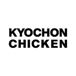 Kyochon Chicken