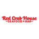 The Red Crab House