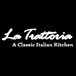 La Trattoria: A Classic Italian Kitchen