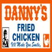 Danny’s Fried Chicken