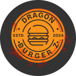 Dragon burger Z