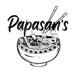 Papasan's Vietnamese Cafe (Narcoossee Road)