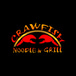 Crawfish Noodle & Grill