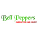 Bell Peppers