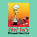 Chef Tai's Chinese Take Out