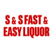 S & S Fast & Easy