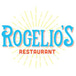 Rogelio's Restaurant